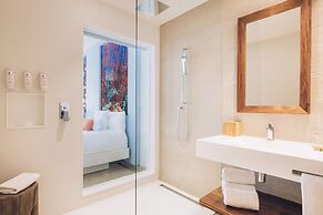 Iberostar Selection Coral Cancún - Adults Only - All Inclusive