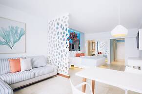 Iberostar Selection Coral Cancún - Adults Only - All Inclusive