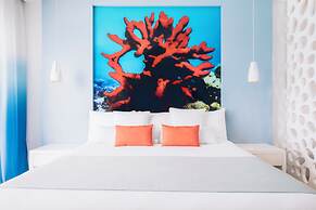 Iberostar Selection Coral Cancún - Adults Only - All Inclusive