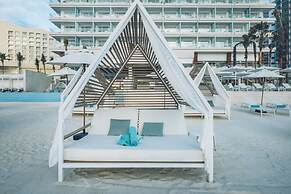 Iberostar Selection Coral Cancún - Adults Only - All Inclusive