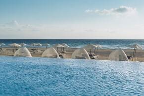 Iberostar Selection Coral Cancún - Adults Only - All Inclusive
