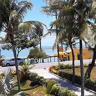 Areia do Atlântico Hotel