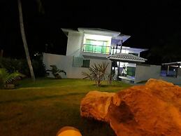 Areia do Atlântico Hotel