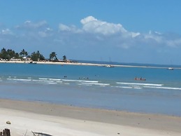 Areia do Atlântico Hotel