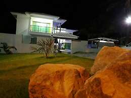 Areia do Atlântico Hotel