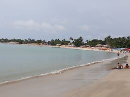 Areia do Atlântico Hotel