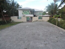 Areia do Atlântico Hotel