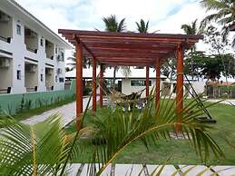 Areia do Atlântico Hotel