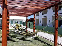 Areia do Atlântico Hotel