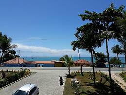 Areia do Atlântico Hotel