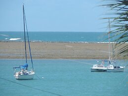 Areia do Atlântico Hotel