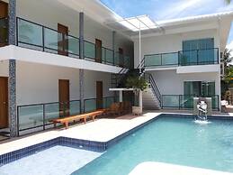 Areia do Atlântico Hotel