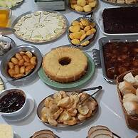 Areia do Atlântico Hotel