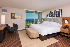 Hilton Grand Vacations Club Ocean Tower Waikoloa Village