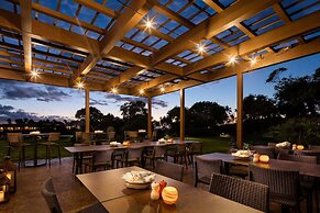 Hilton Grand Vacations Club Ocean Tower Waikoloa Village