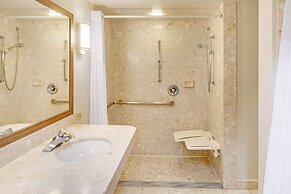 Hilton Grand Vacations Club Ocean Tower Waikoloa Village