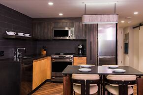 Hilton Grand Vacations Club Ocean Tower Waikoloa Village