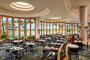 Hilton Grand Vacations Club Ocean Tower Waikoloa Village