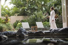 Hilton Grand Vacations Club Ocean Tower Waikoloa Village