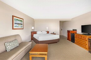 Hilton Grand Vacations Club Ocean Tower Waikoloa Village