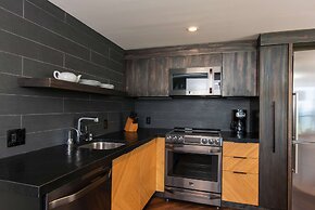 Hilton Grand Vacations Club Ocean Tower Waikoloa Village