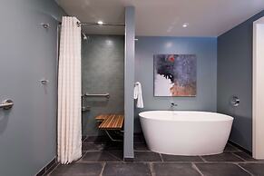 Hilton Grand Vacations Club Ocean Tower Waikoloa Village