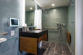 Hilton Grand Vacations Club Ocean Tower Waikoloa Village