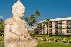 Hilton Grand Vacations Club Ocean Tower Waikoloa Village