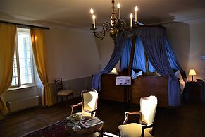 Hotel St. Petersinsel