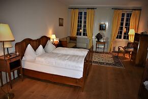 Hotel St. Petersinsel