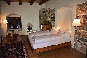 Hotel St. Petersinsel