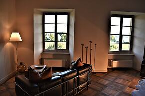 Hotel St. Petersinsel