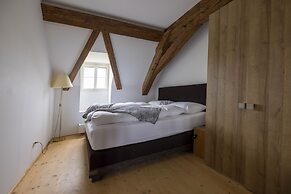 Hotel St. Petersinsel