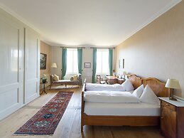 Hotel St. Petersinsel