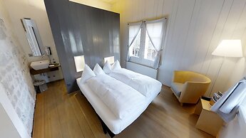 Hotel St. Petersinsel
