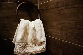 Mercury Home Hotel Room&Breakfast