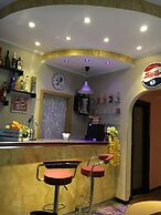 Mercury Home Hotel Room&Breakfast