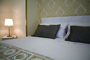 Mercury Home Hotel Room&Breakfast