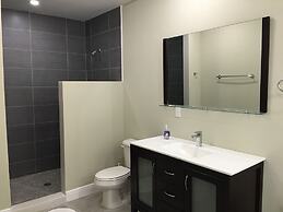 4 Bedroom Home by Ideal Experience VR