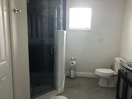 4 Bedroom Home by Ideal Experience VR