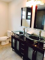 4 Bedroom Home by Ideal Experience VR