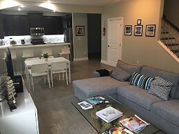 4 Bedroom Home by Ideal Experience VR