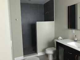 4 Bedroom Home by Ideal Experience VR