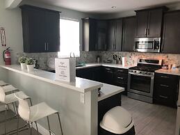 4 Bedroom Home by Ideal Experience VR