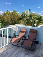 4 Bedroom Home by Ideal Experience VR