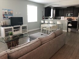 4 Bedroom Home by Ideal Experience VR