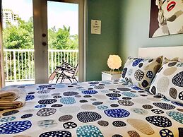 4 Bedroom Home by Ideal Experience VR