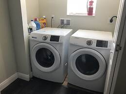 4 Bedroom Home by Ideal Experience VR