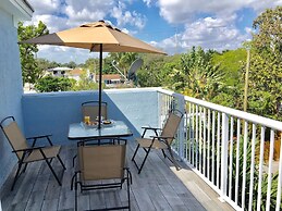 4 Bedroom Home by Ideal Experience VR