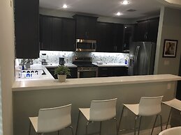 4 Bedroom Home by Ideal Experience VR